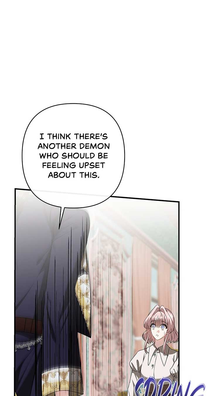 The S-Class Dungeon Owner Chapter 82 327 ch 82 68