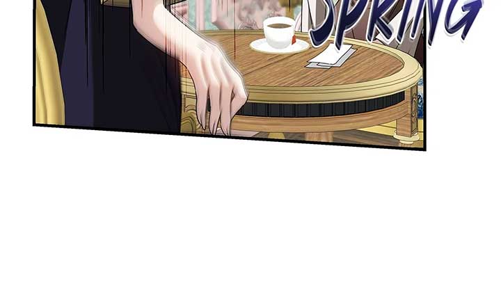 The S-Class Dungeon Owner Chapter 82 328 ch 82 69