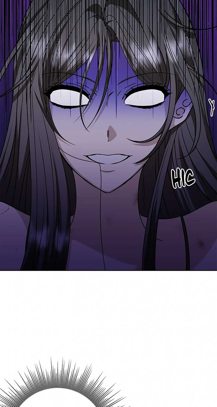 The S-Class Dungeon Owner Chapter 82 266 ch 82 7