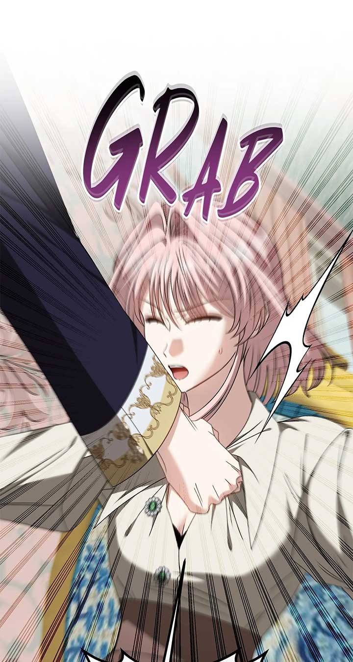 The S-Class Dungeon Owner Chapter 82 329 ch 82 70