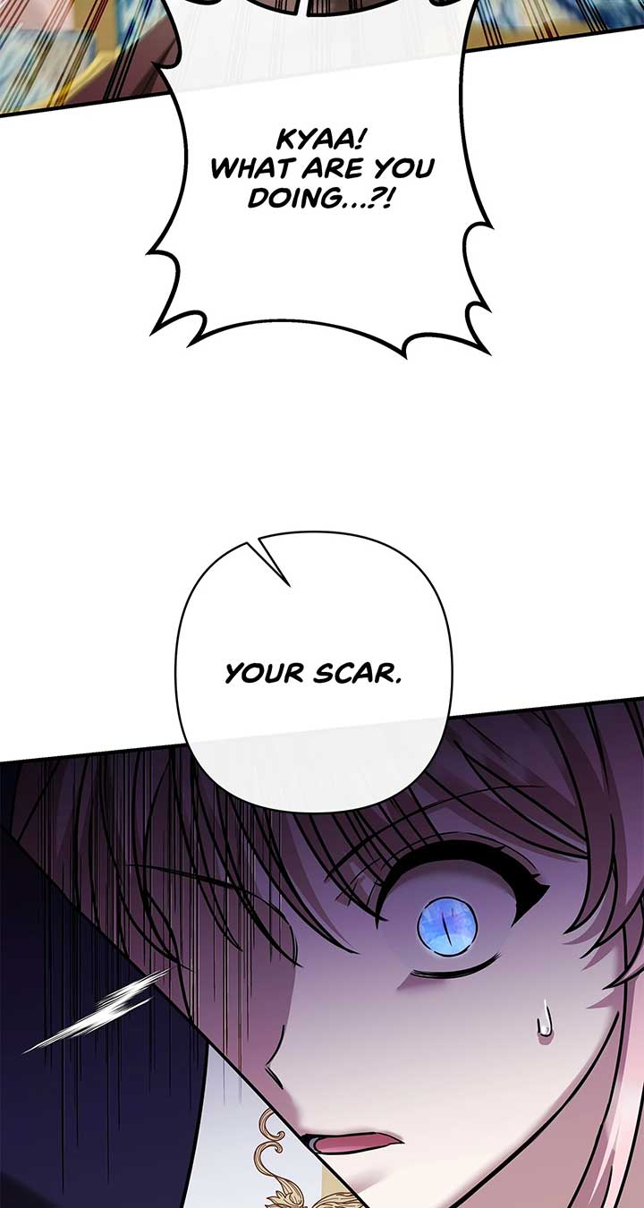 The S-Class Dungeon Owner Chapter 82 330 ch 82 71