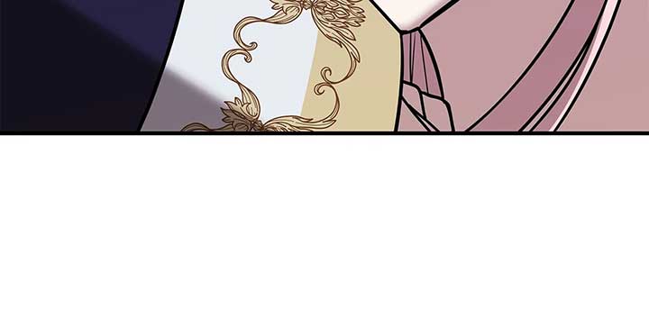 The S-Class Dungeon Owner Chapter 82 331 ch 82 72