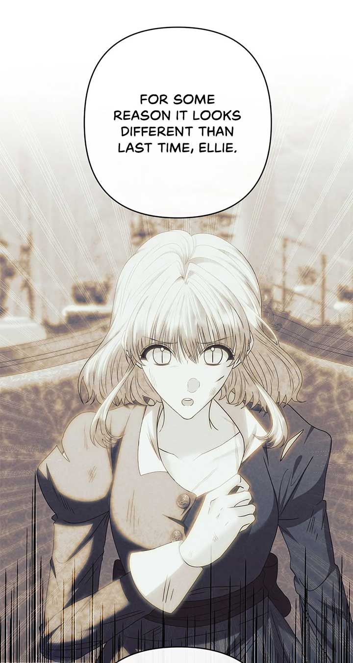 The S-Class Dungeon Owner Chapter 82 332 ch 82 73