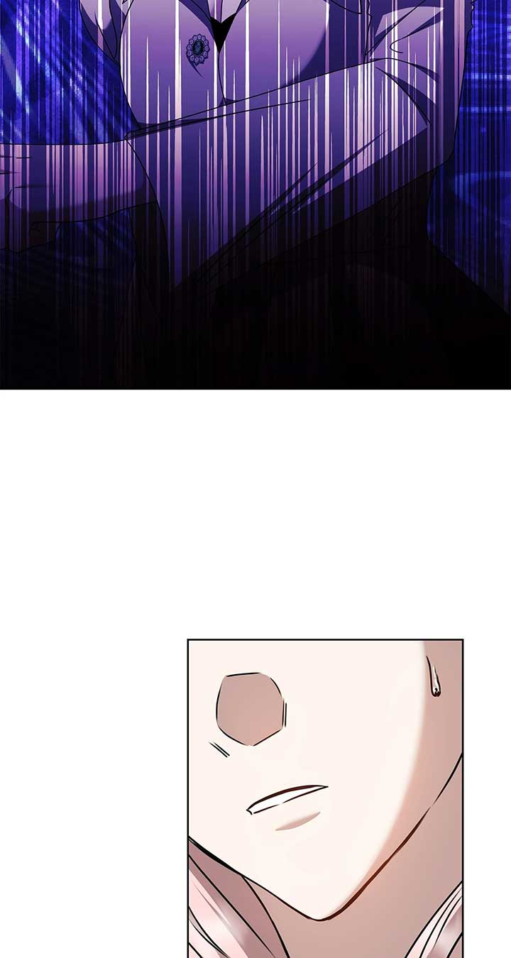 The S-Class Dungeon Owner Chapter 82 334 ch 82 75