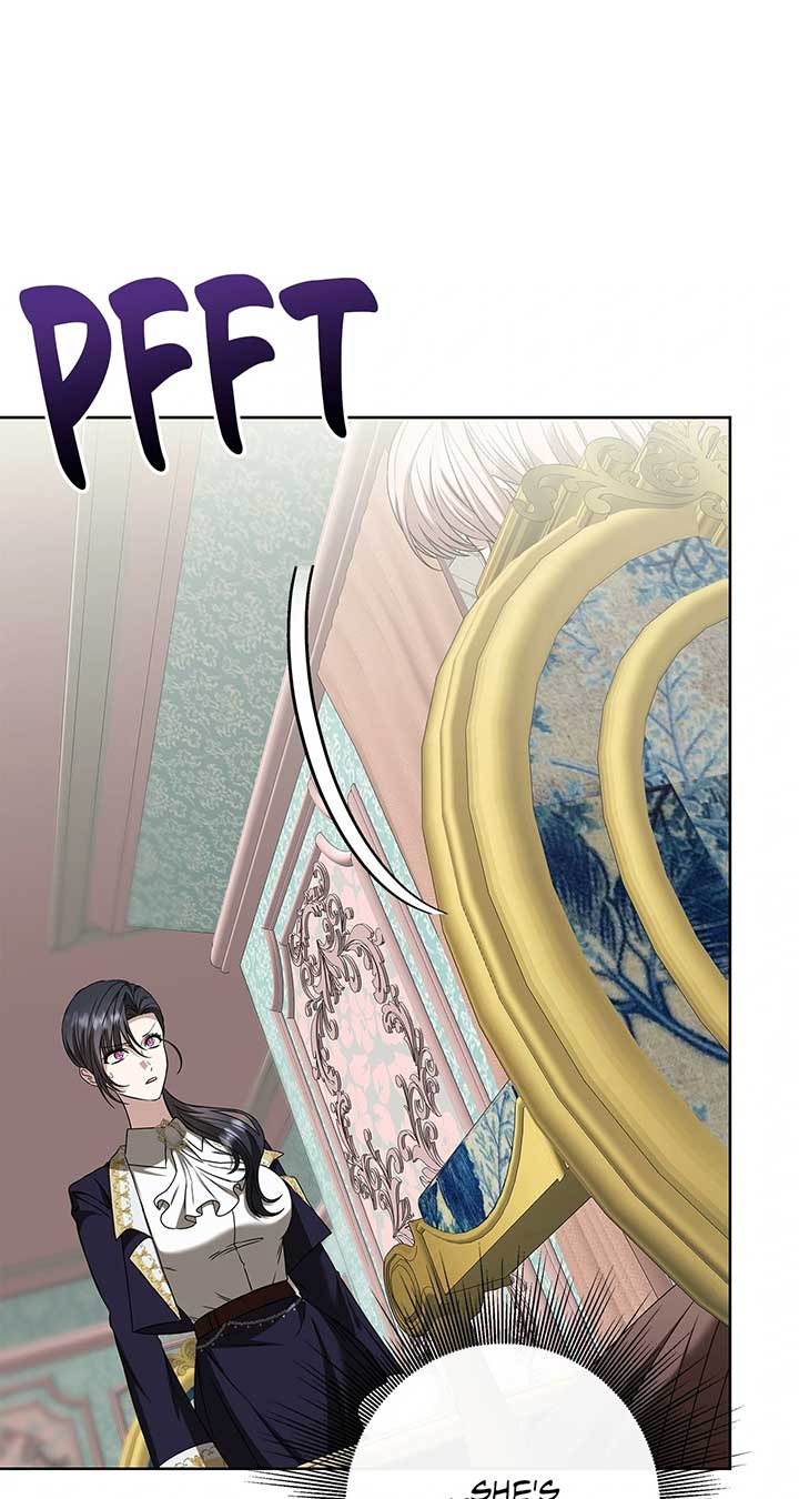 The S-Class Dungeon Owner Chapter 82 336 ch 82 77