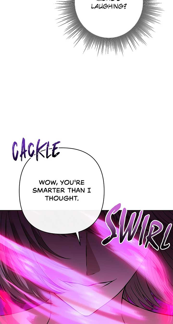 The S-Class Dungeon Owner Chapter 82 337 ch 82 78