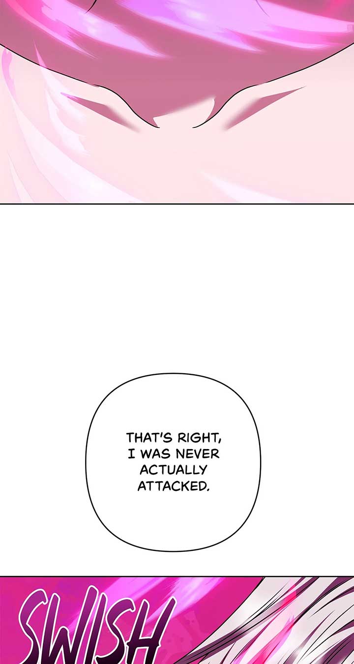 The S-Class Dungeon Owner Chapter 82 338 ch 82 79