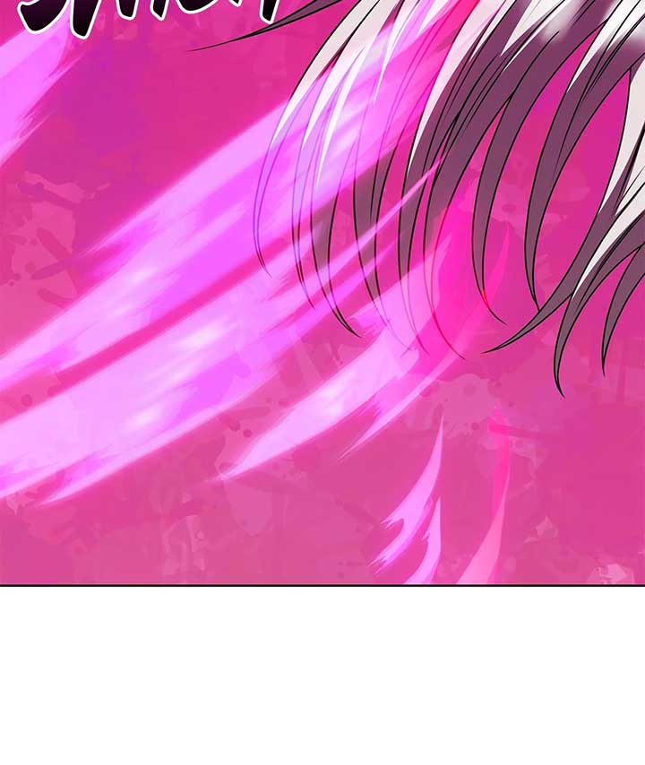 The S-Class Dungeon Owner Chapter 82 339 ch 82 80