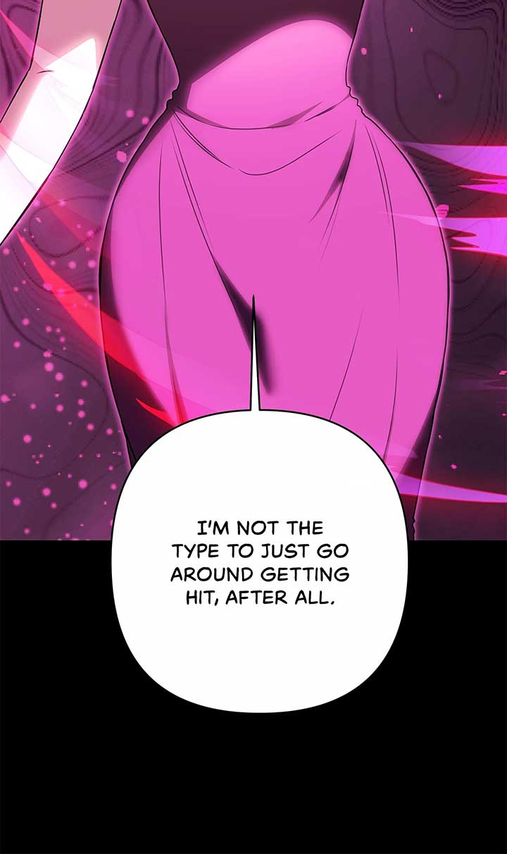 The S-Class Dungeon Owner Chapter 82 341 ch 82 82