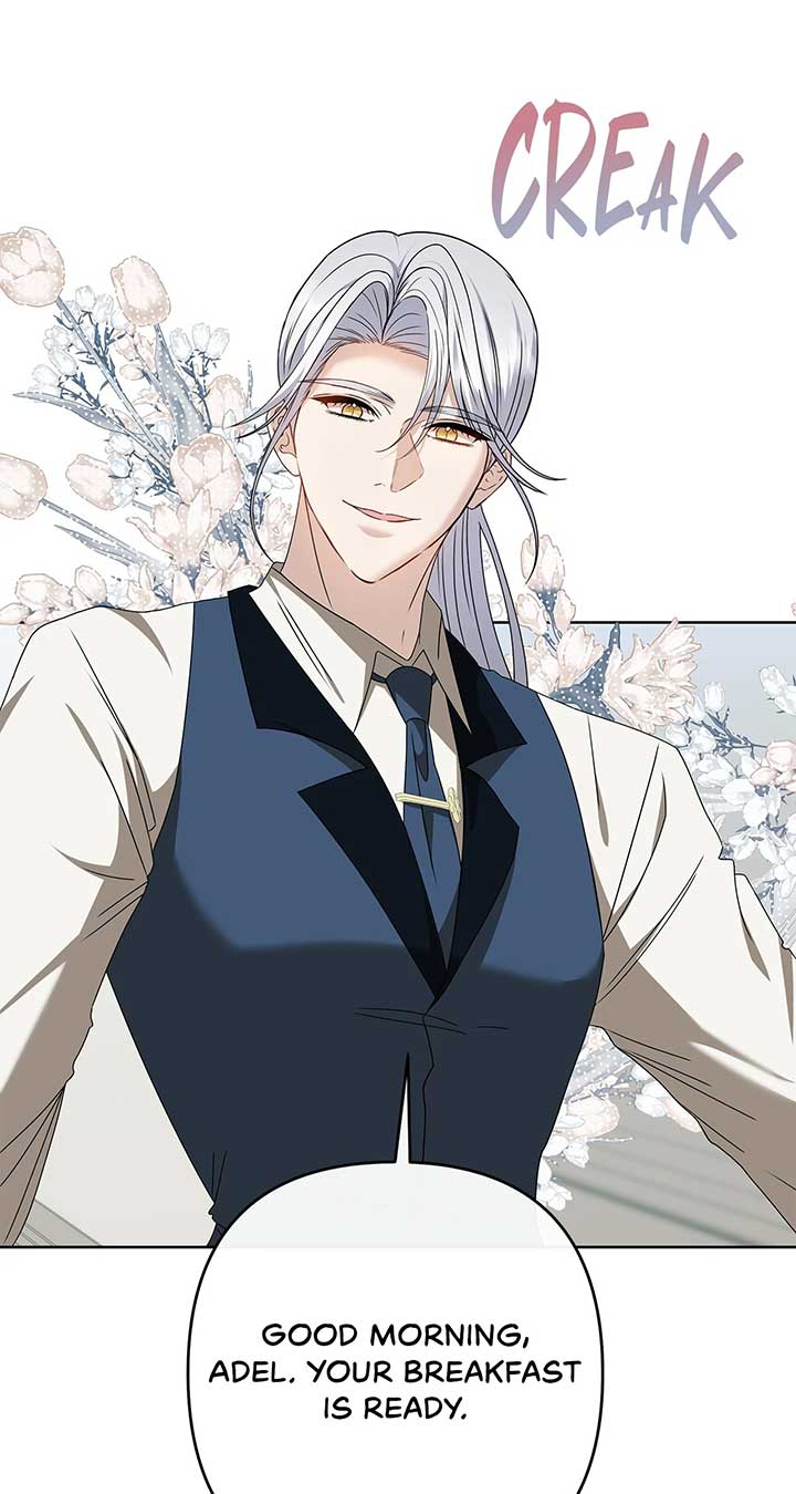 The S-Class Dungeon Owner Chapter 82 268 ch 82 9