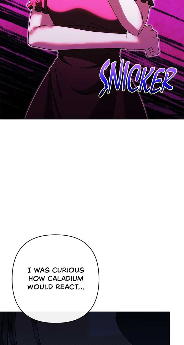 The S-Class Dungeon Owner Chapter 83 245 ch 83 10