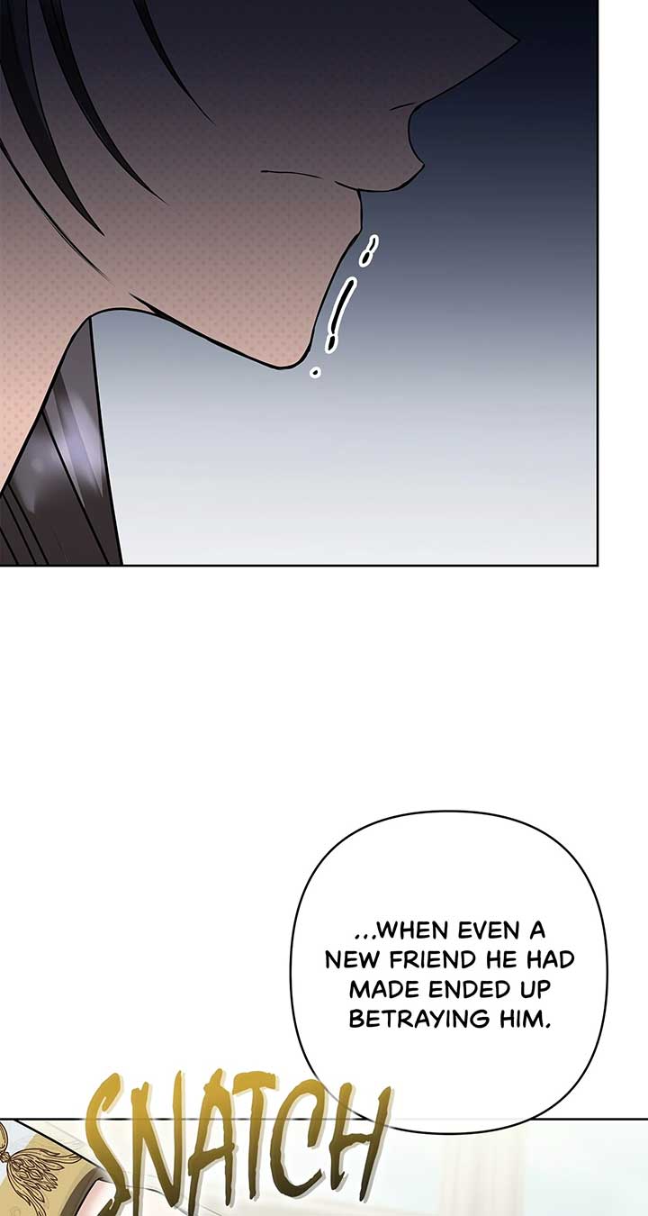 The S-Class Dungeon Owner Chapter 83 246 ch 83 11