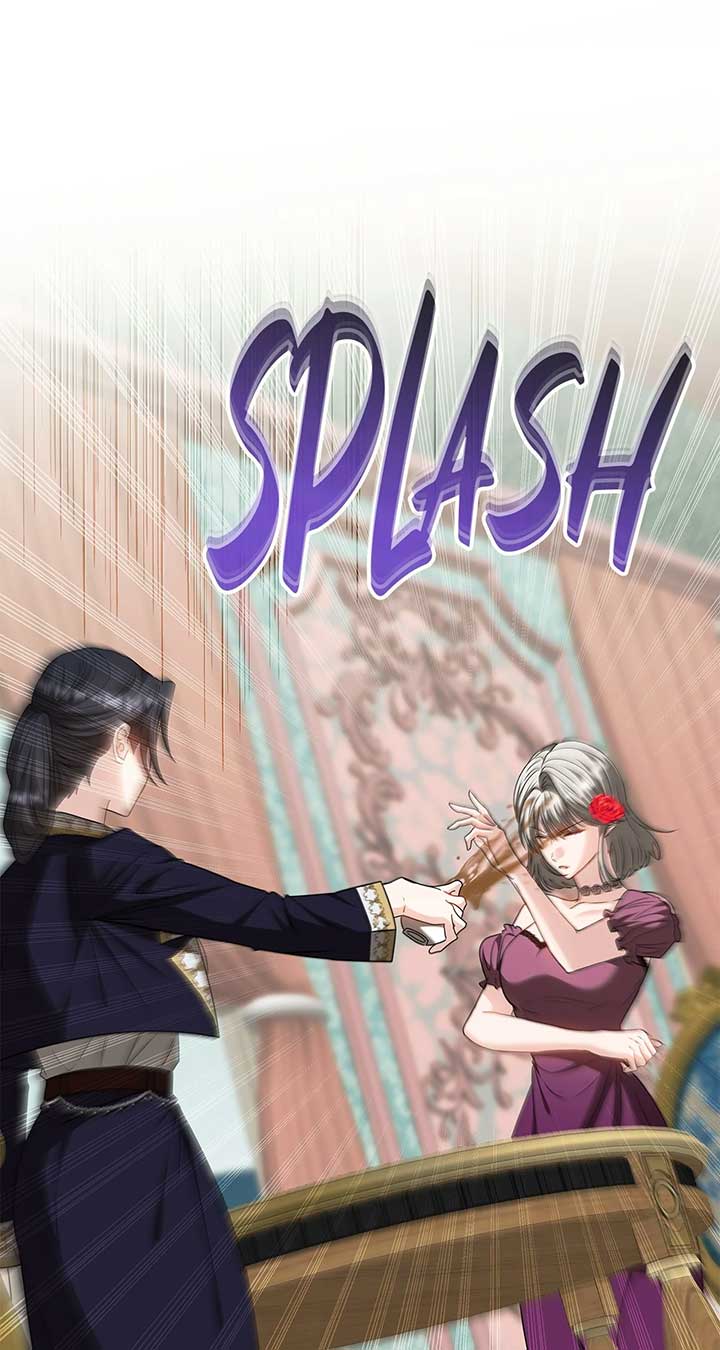 The S-Class Dungeon Owner Chapter 83 248 ch 83 13