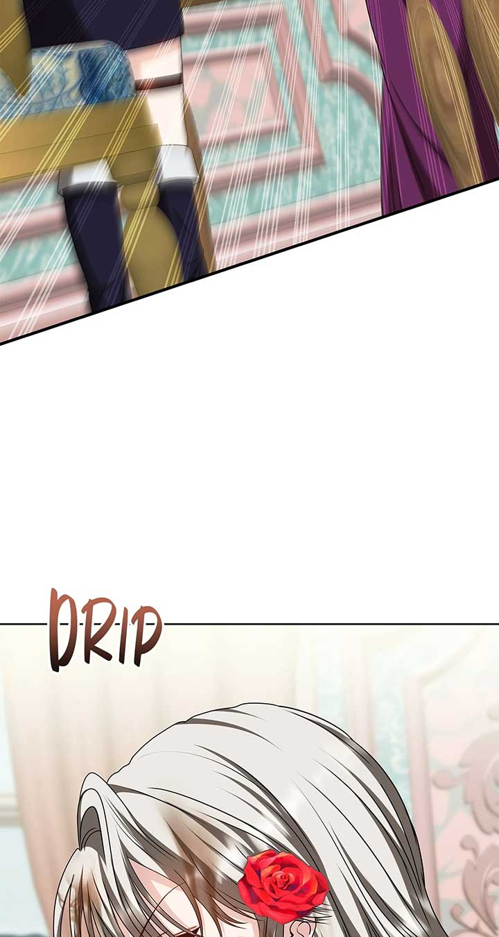 The S-Class Dungeon Owner Chapter 83 249 ch 83 14