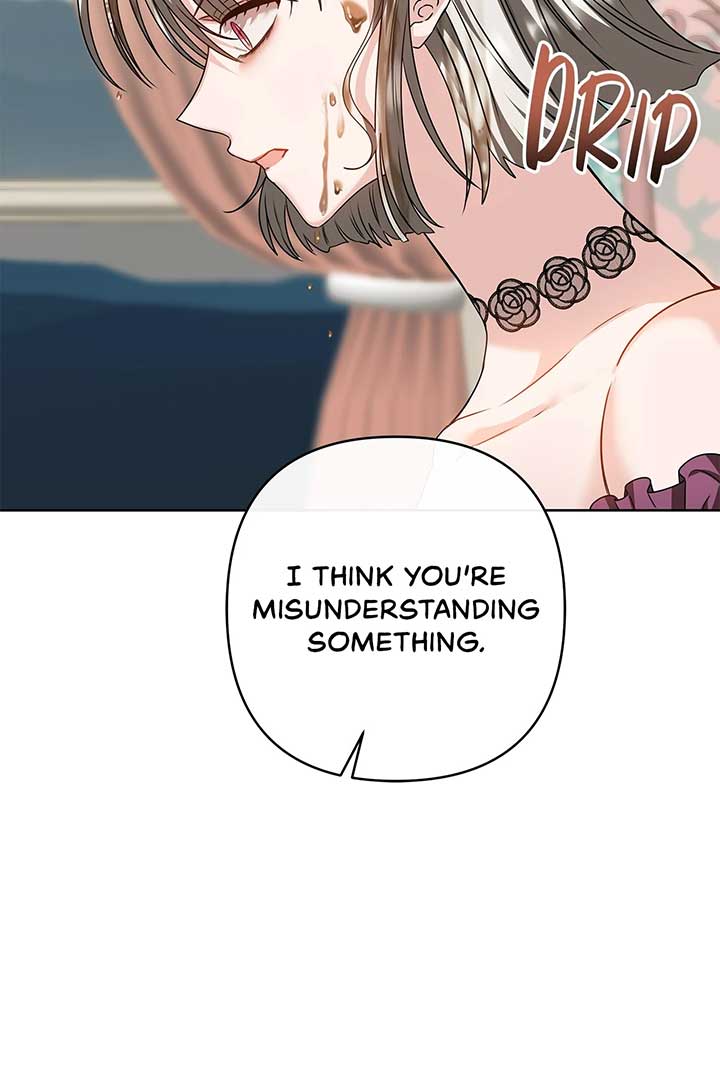 The S-Class Dungeon Owner Chapter 83 250 ch 83 15