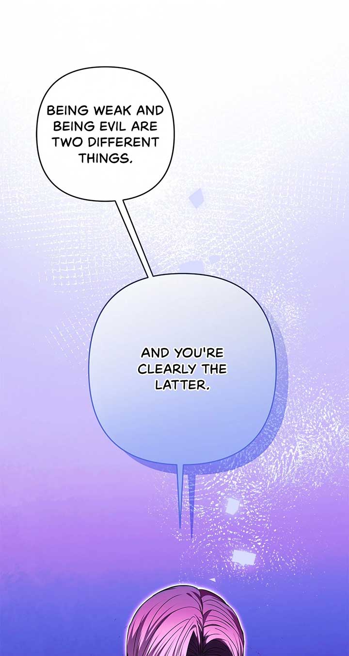 The S-Class Dungeon Owner Chapter 83 251 ch 83 16