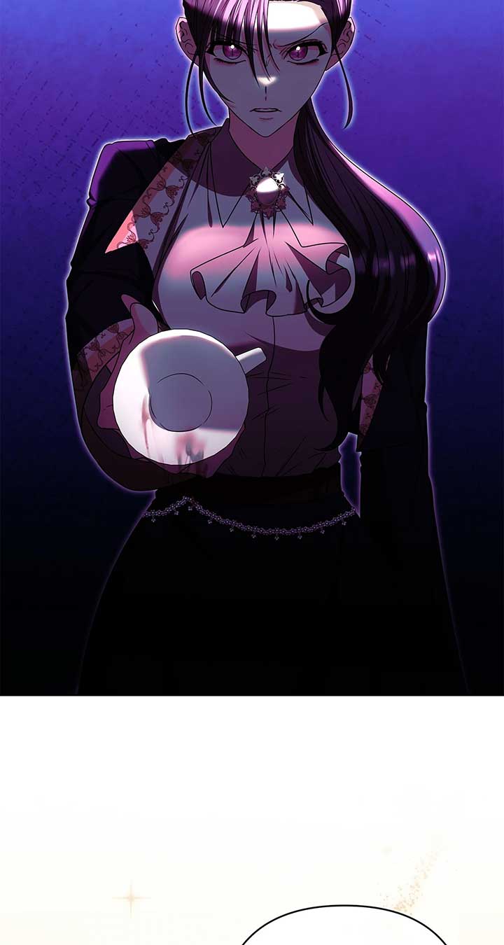 The S-Class Dungeon Owner Chapter 83 252 ch 83 17