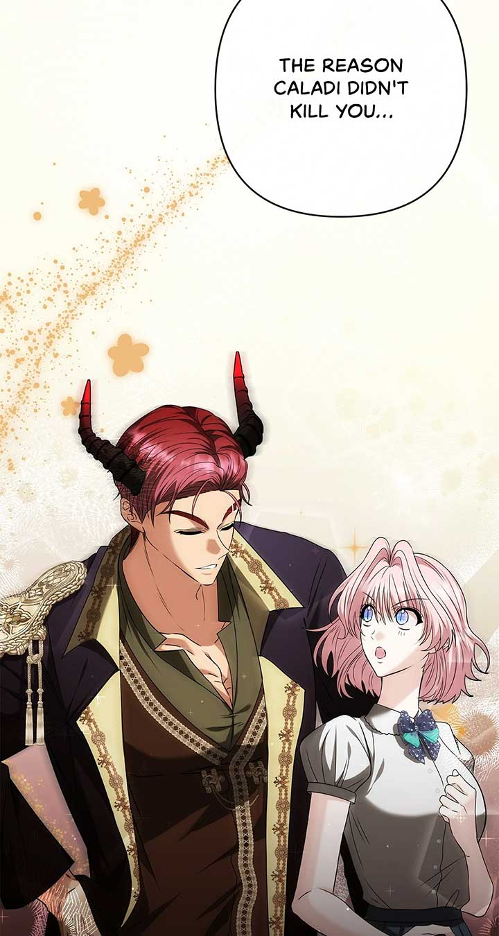 The S-Class Dungeon Owner Chapter 83 253 ch 83 18