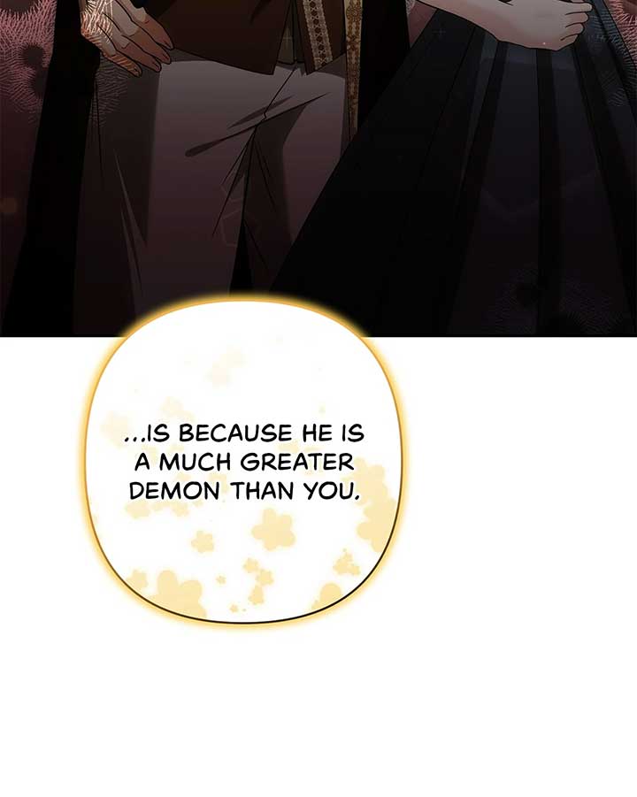 The S-Class Dungeon Owner Chapter 83 254 ch 83 19