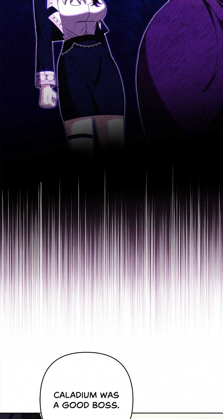 The S-Class Dungeon Owner Chapter 83 237 ch 83 2