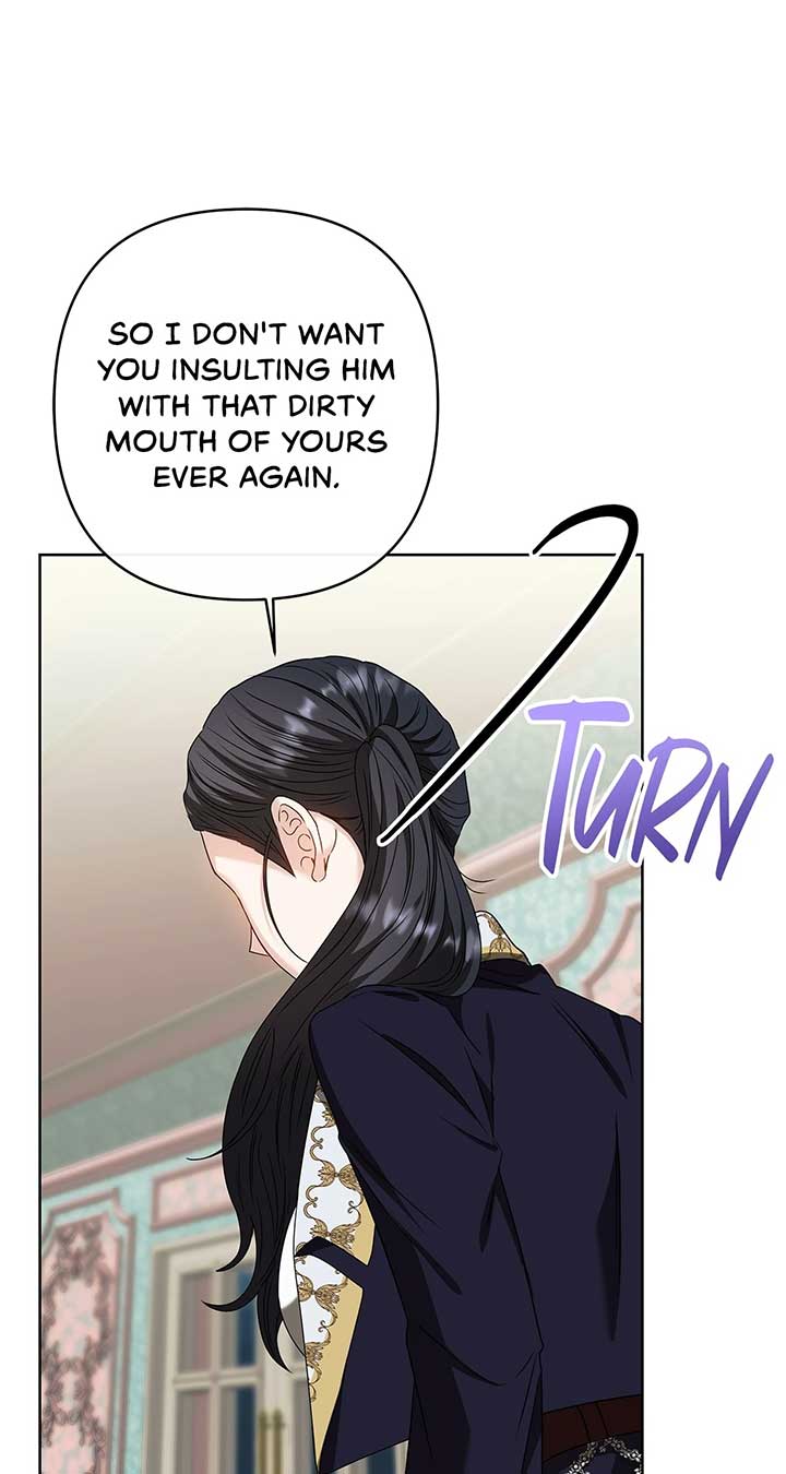 The S-Class Dungeon Owner Chapter 83 255 ch 83 20