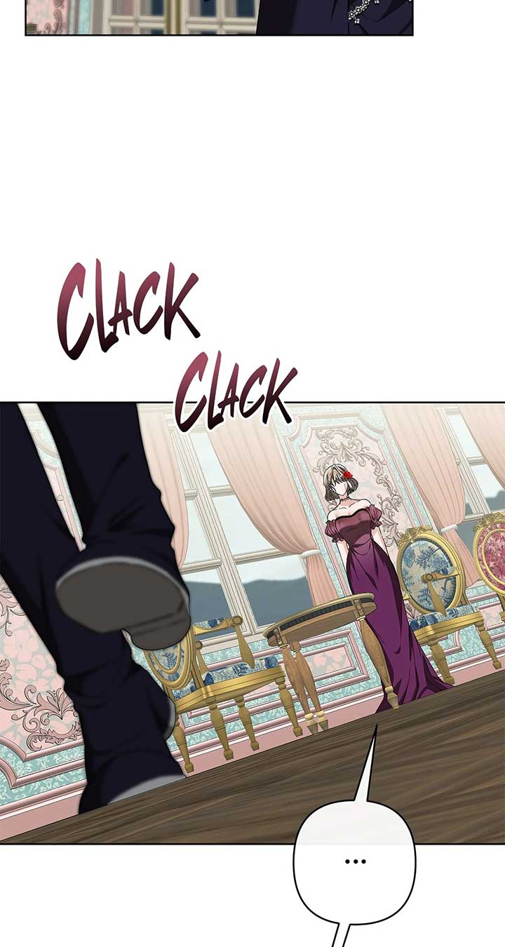 The S-Class Dungeon Owner Chapter 83 256 ch 83 21