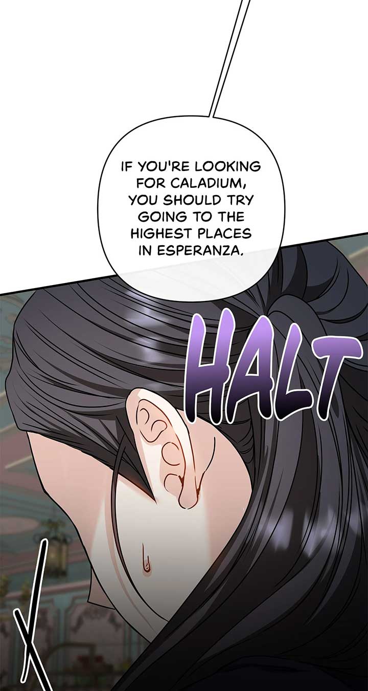 The S-Class Dungeon Owner Chapter 83 257 ch 83 22