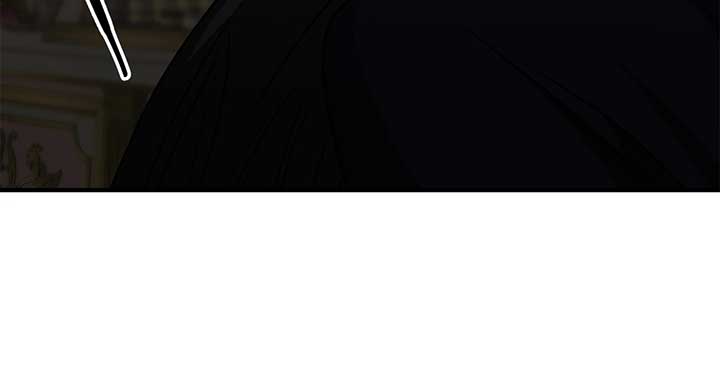 The S-Class Dungeon Owner Chapter 83 258 ch 83 23