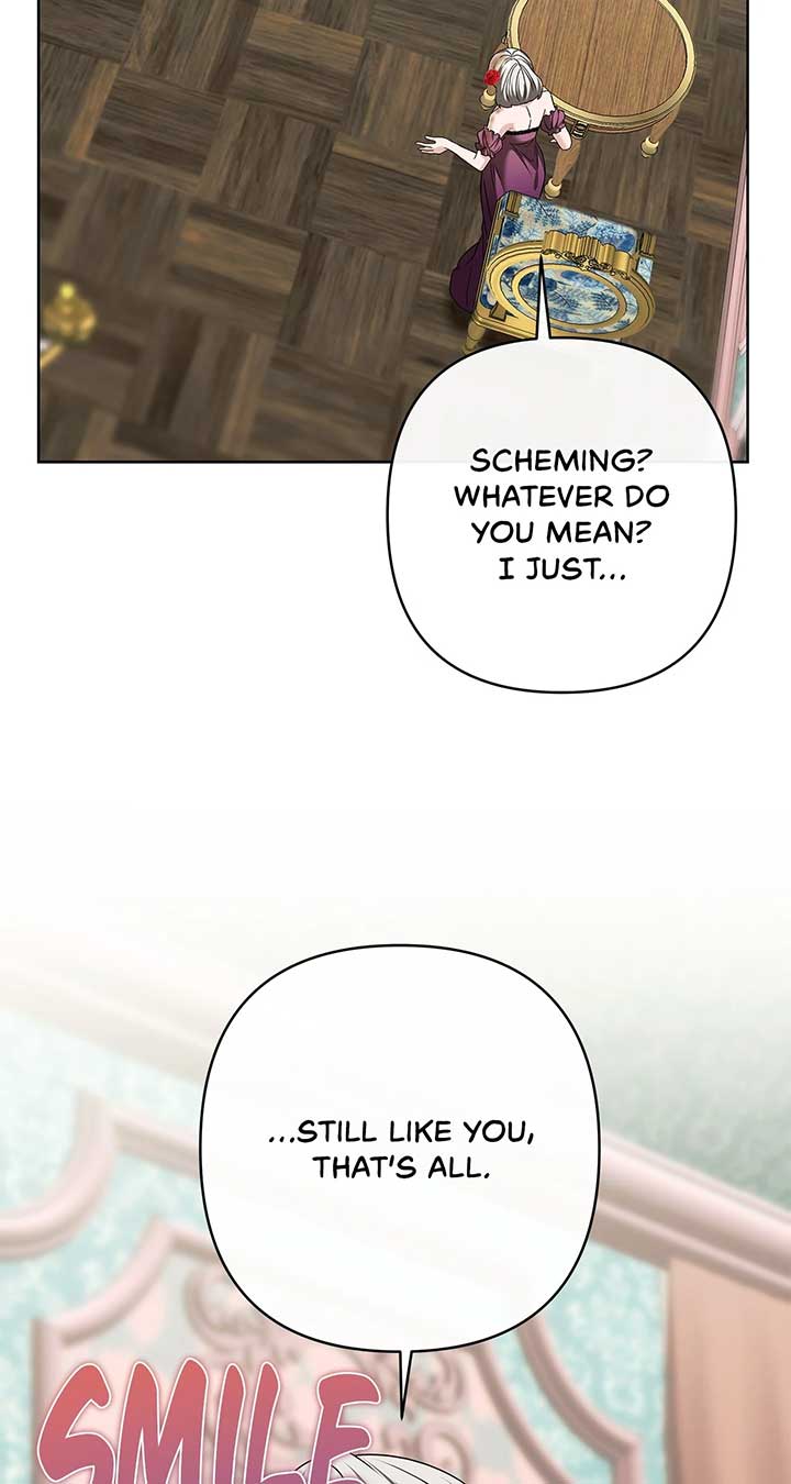 The S-Class Dungeon Owner Chapter 83 261 ch 83 26