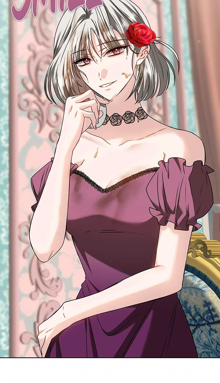 The S-Class Dungeon Owner Chapter 83 262 ch 83 27