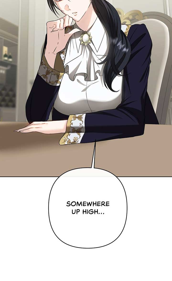 The S-Class Dungeon Owner Chapter 83 265 ch 83 30