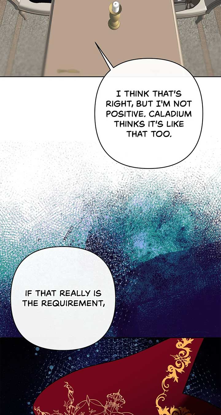 The S-Class Dungeon Owner Chapter 83 267 ch 83 32