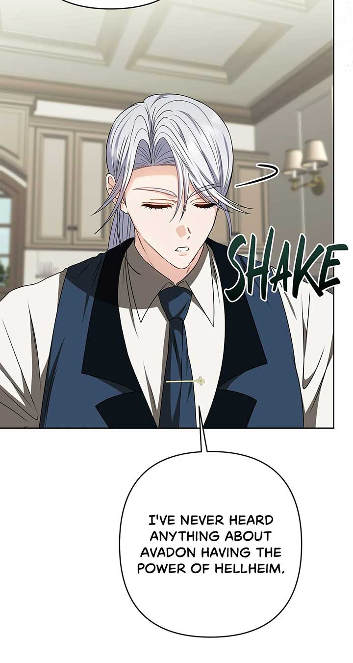 The S-Class Dungeon Owner Chapter 83 269 ch 83 34