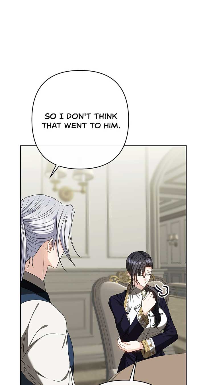 The S-Class Dungeon Owner Chapter 83 270 ch 83 35