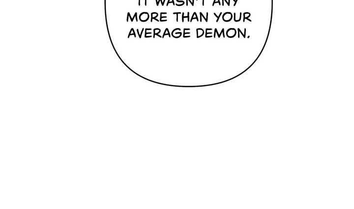 The S-Class Dungeon Owner Chapter 83 239 ch 83 4