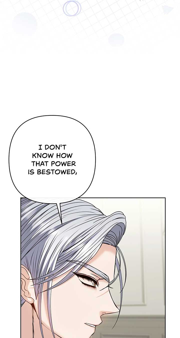 The S-Class Dungeon Owner Chapter 83 275 ch 83 40