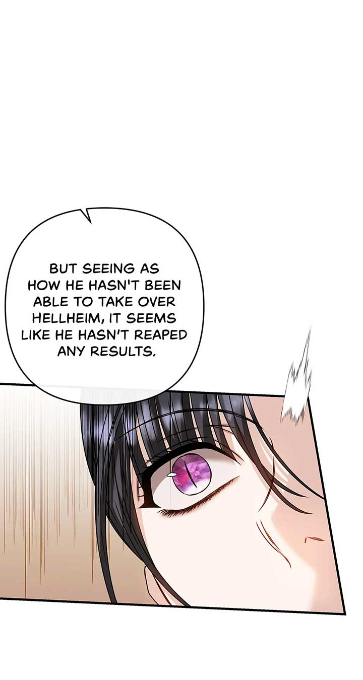 The S-Class Dungeon Owner Chapter 83 277 ch 83 42