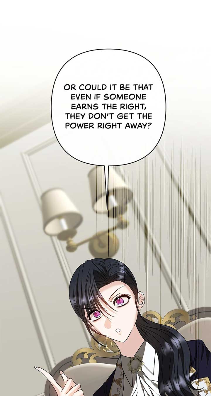 The S-Class Dungeon Owner Chapter 83 278 ch 83 43