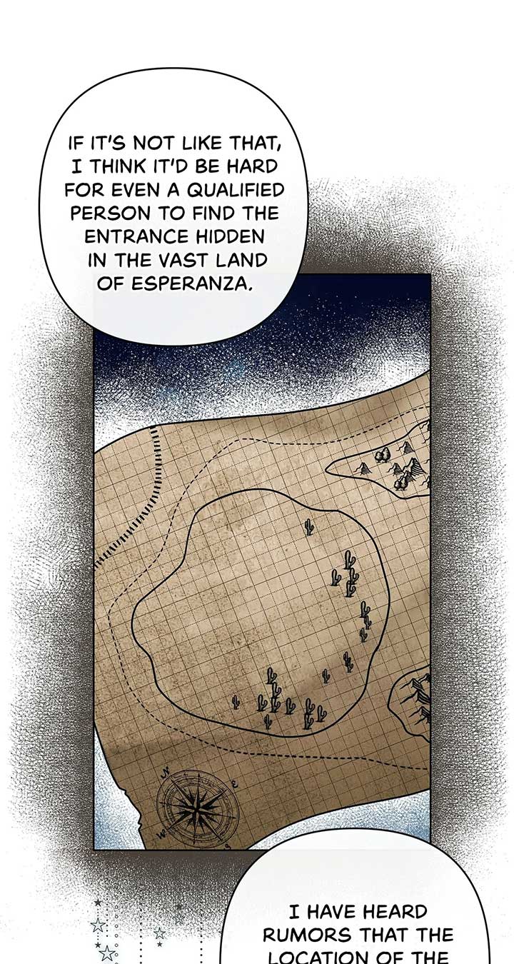 The S-Class Dungeon Owner Chapter 83 281 ch 83 46