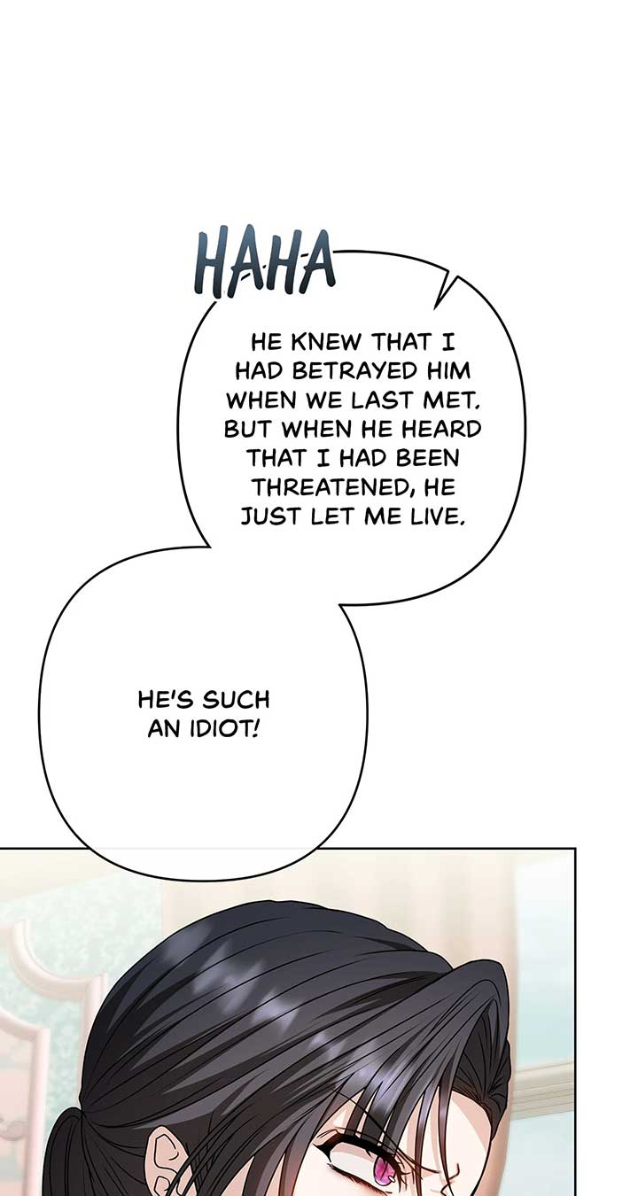 The S-Class Dungeon Owner Chapter 83 240 ch 83 5