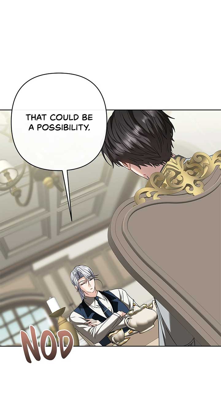 The S-Class Dungeon Owner Chapter 83 285 ch 83 50