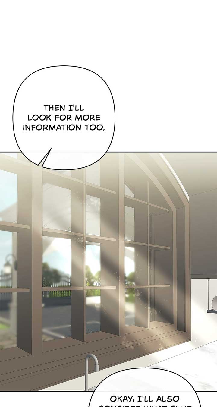 The S-Class Dungeon Owner Chapter 83 289 ch 83 54