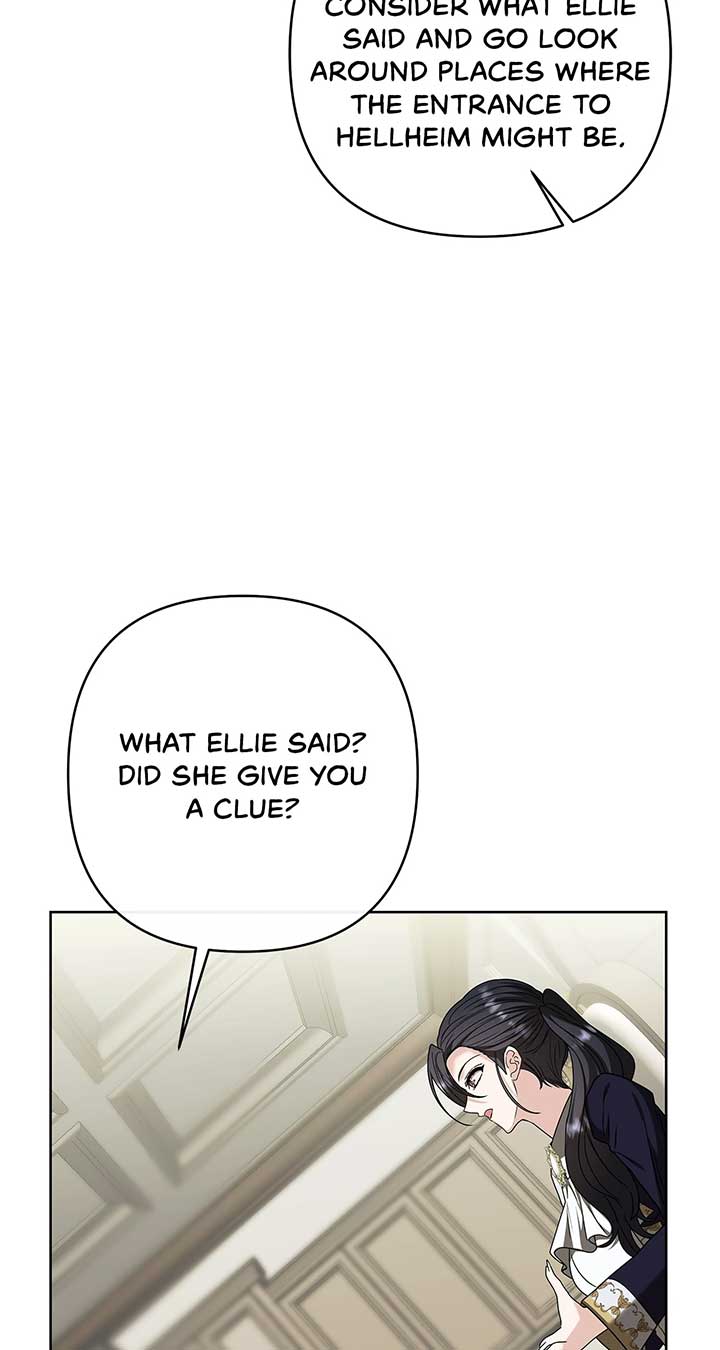 The S-Class Dungeon Owner Chapter 83 290 ch 83 55