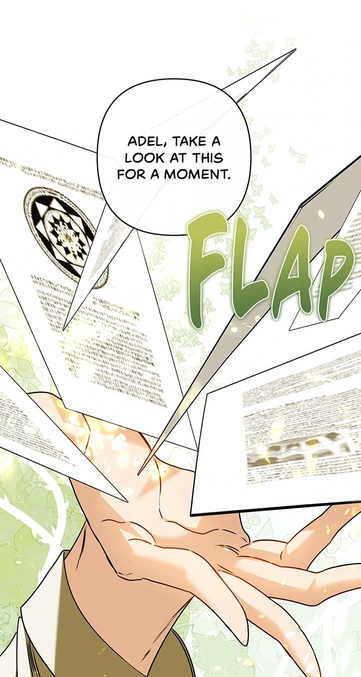 The S-Class Dungeon Owner Chapter 83 293 ch 83 58