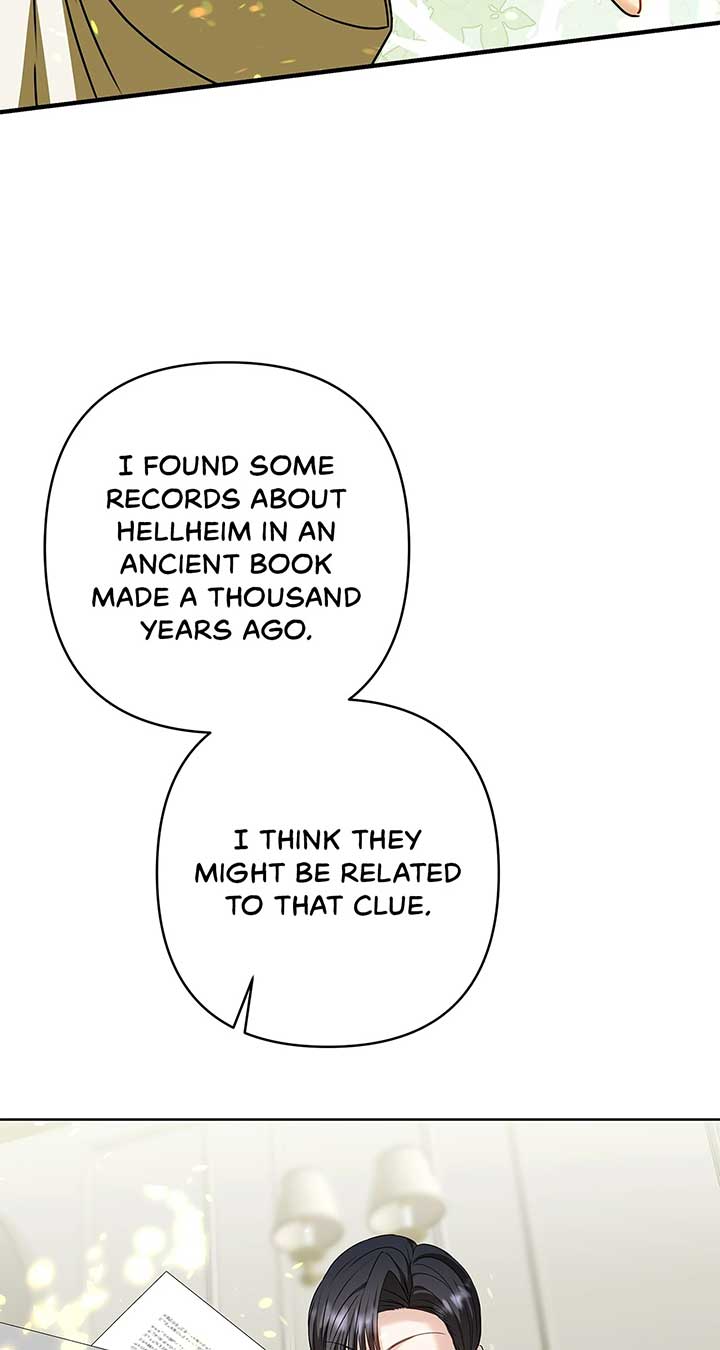 The S-Class Dungeon Owner Chapter 83 294 ch 83 59