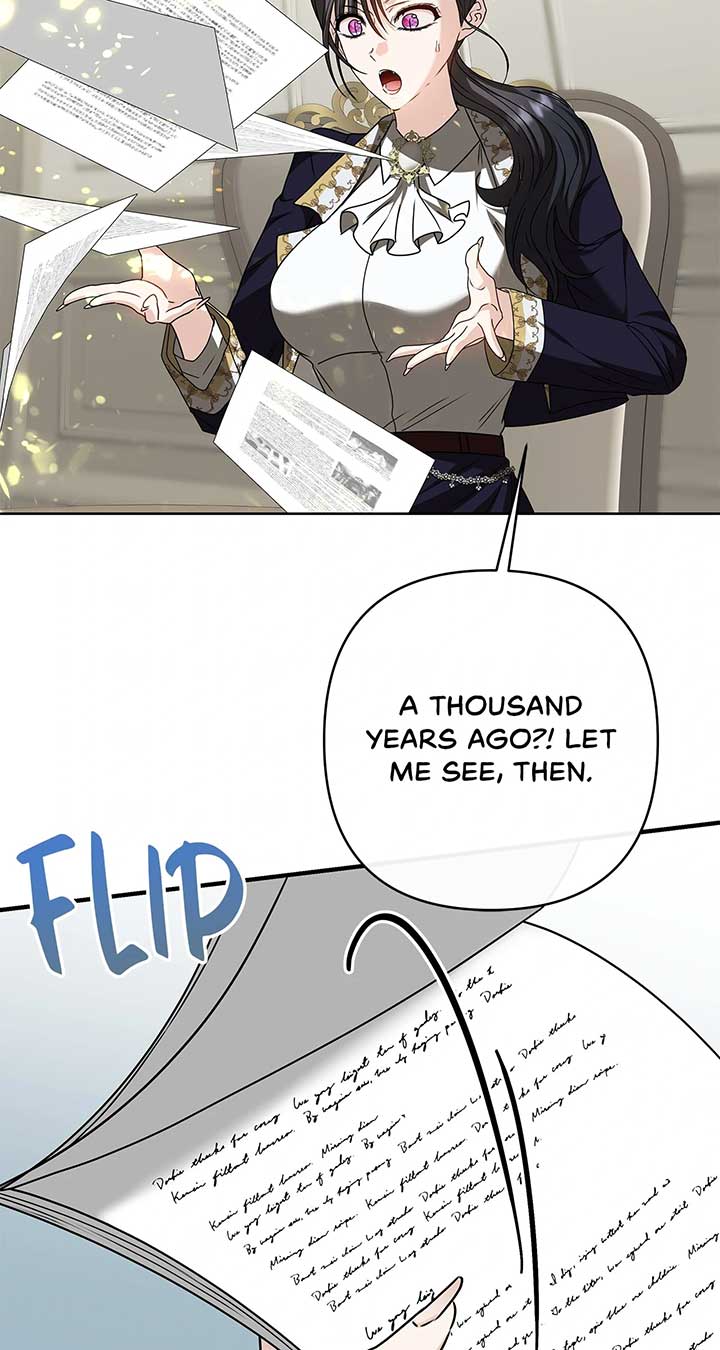 The S-Class Dungeon Owner Chapter 83 295 ch 83 60