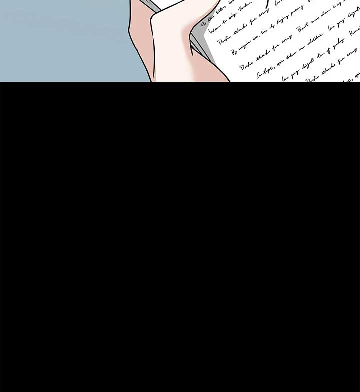 The S-Class Dungeon Owner Chapter 83 296 ch 83 61