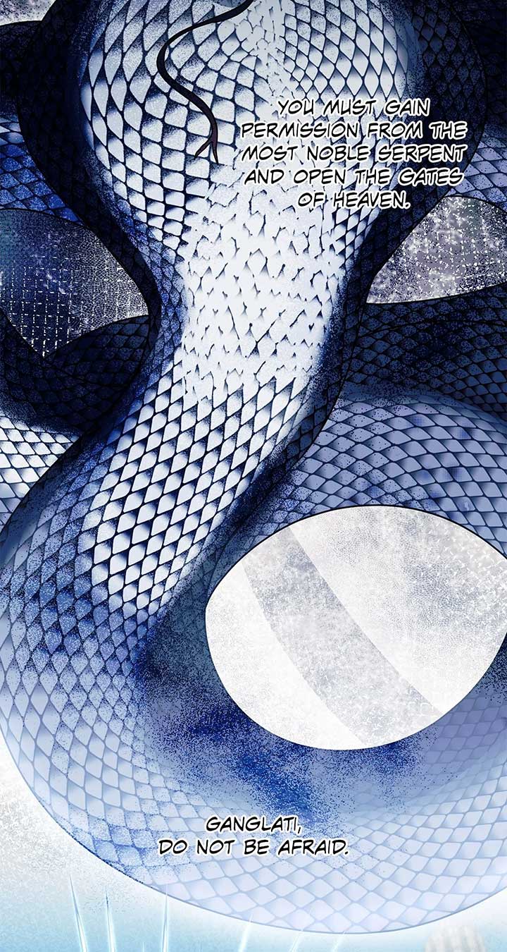 The S-Class Dungeon Owner Chapter 83 298 ch 83 63