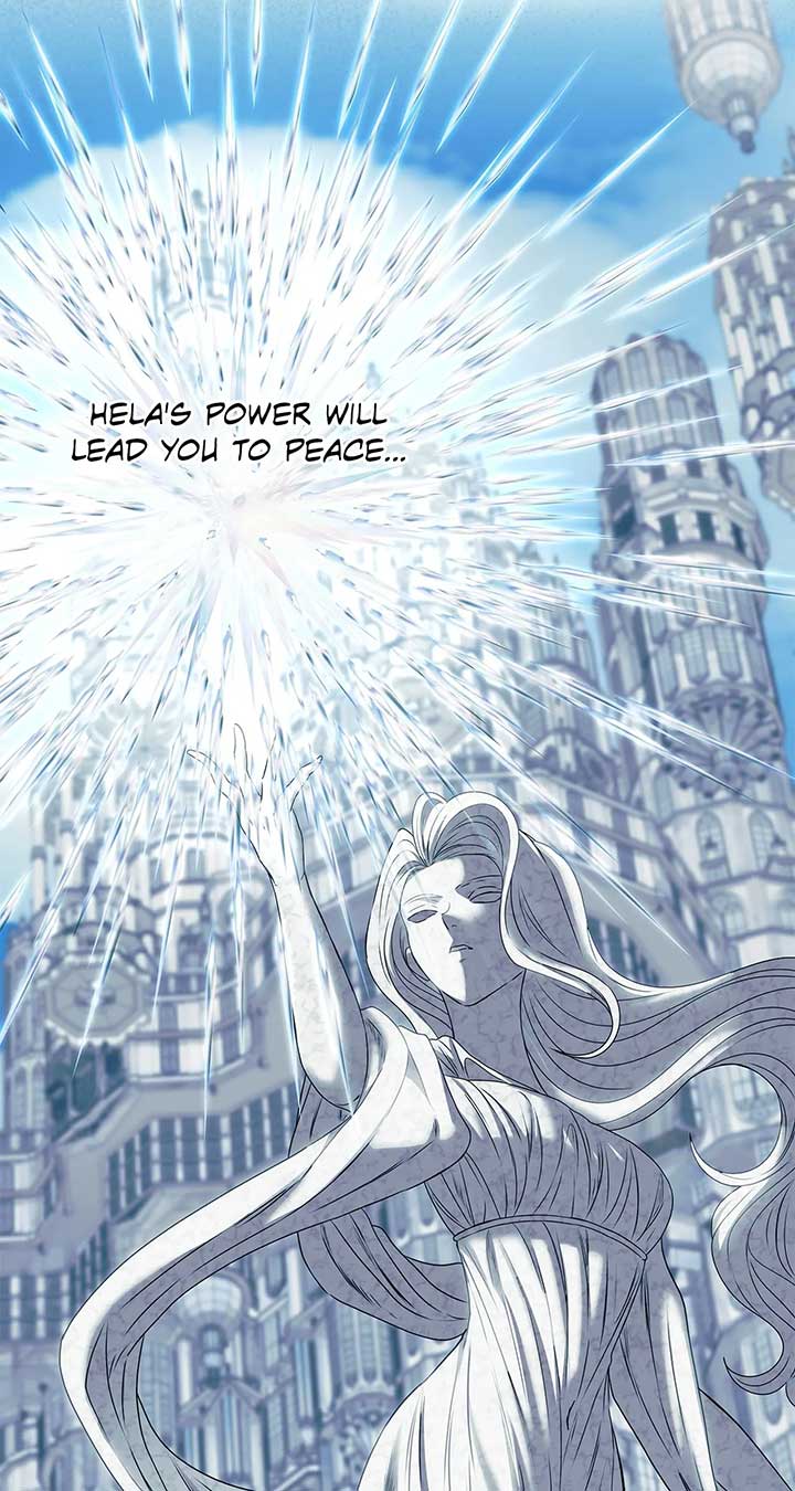 The S-Class Dungeon Owner Chapter 83 299 ch 83 64