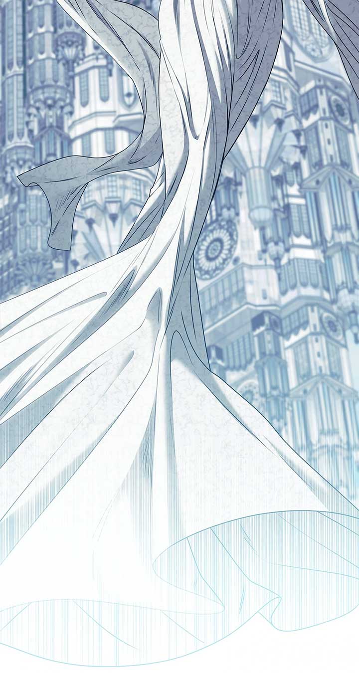 The S-Class Dungeon Owner Chapter 83 300 ch 83 65